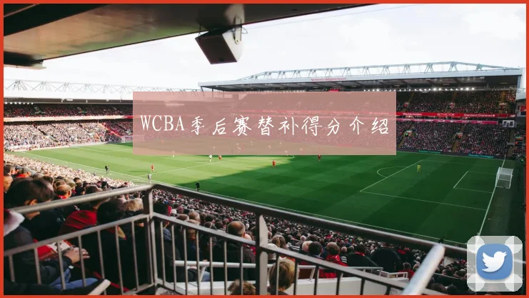 WCBA季后赛替补得分介绍