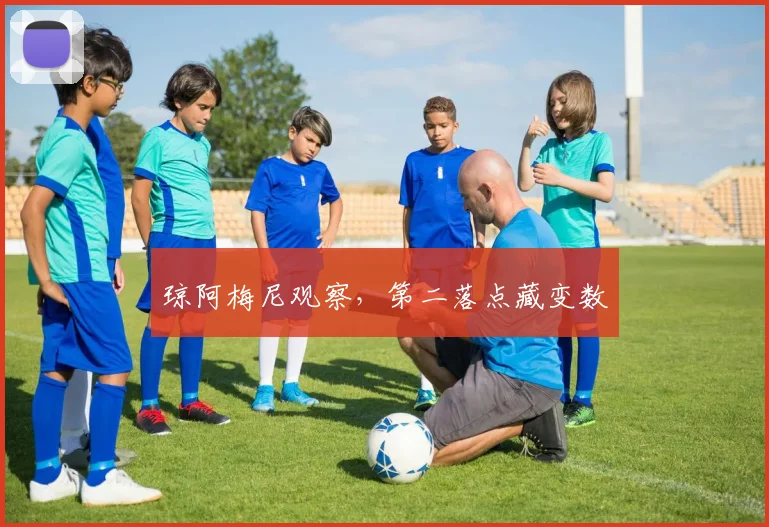 琼阿梅尼观察，第二落点藏变数